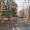 Mobile Home for Sale: 1980 Mobile Home