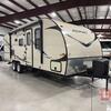 RV for Sale: 2015 SONIC 220 VRB