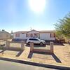 Mobile Home for Sale: 2000 Mobile Home