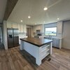 Mobile Home for Sale: Mobile Home, Residential - Willis, TX, Willis, TX