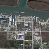Mobile Home for Sale: None,Modular Prefab, Modular Home - Port O'Connor, TX, Port O'connor, TX