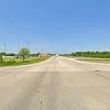 Mobile Home for Sale: 2002 Mobile Home