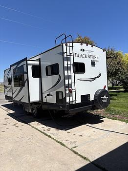 Thumbnail of RV