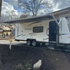 RV for Sale: 2014 FLAGSTAFF SHAMROCK 23SS