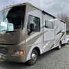 RV for Sale: 2014 VISTA 27N
