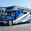 RV for Sale: 2021 SUPER STAR 3746