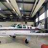 Aircraft for Sale: 1992 Beech 36 Bonanza A36AT G5
