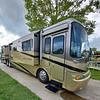 RV for Sale: 2005 DUTCH STAR 4320