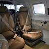 5759/piper-m500-2015-5-venda-flightmarket-4619.jpg