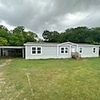 Mobile Home for Sale: 5 Bed 3 Bath 1987 Mobile Home