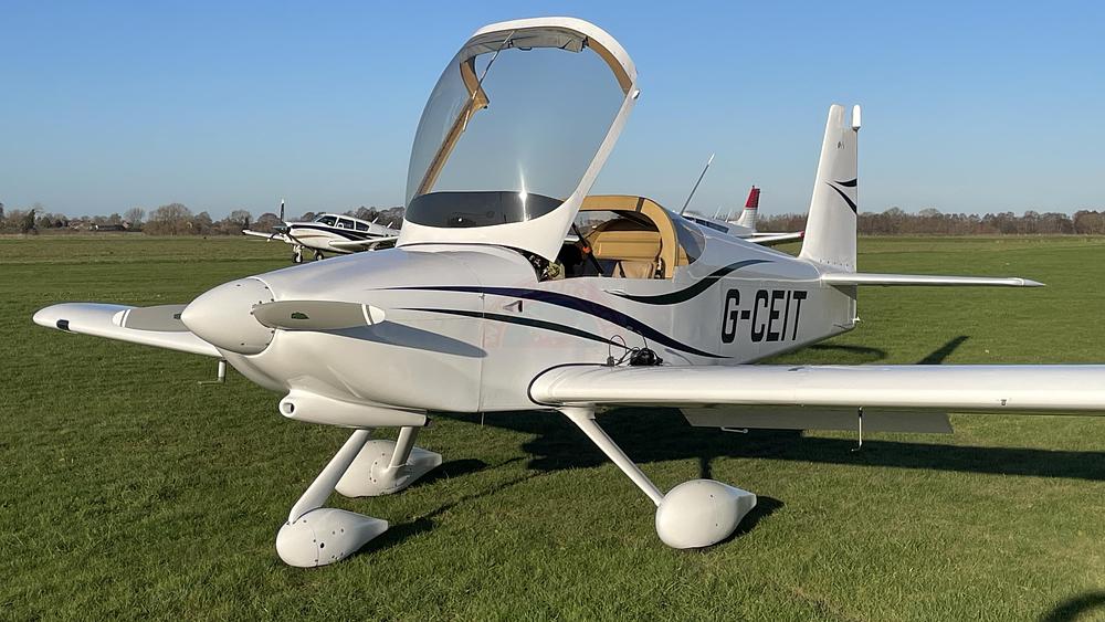 1607c8fc-fc47-11f0-9501-3c4abeda0cab