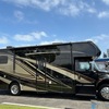 RV for Sale: 2023 TRIUMPH 30TSC
