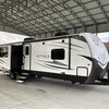 RV for Sale: 2018 OUTBACK SUPER-LITE 328RL
