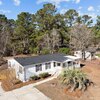 Mobile Home for Sale: Manufactured Home - Leland, NC, Leland, NC