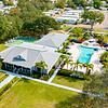 Bayside waters 103