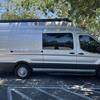 RV for Sale: 2021 TRANSIT XLT 350