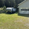 RV for Sale: 2017 Z-1 ZT228RR