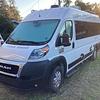 RV for Sale: 2022 SEQUENCE 20L