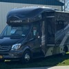 RV for Sale: 2017 SYNERGY RB24
