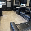 RV for Sale: 2019 IMAGINE 2850MK