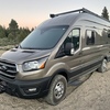 RV for Sale: 2020 TRANSIT 350