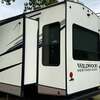RV for Sale: 2022 HERITAGE GLEN ELITE 36FL