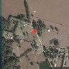 Mobile Home for Sale: Mobile Home
