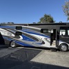 RV for Sale: 2021 MIRAMAR 37.1