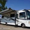 RV for Sale: 2018 ALANTE 29F