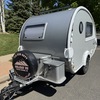 RV for Sale: 2020 T@B 320 BOONDOCK EDGE
