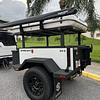 RV for Sale: 2018 XV3
