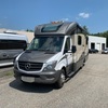 RV for Sale: 2015 ITASCA NAVION 24V