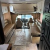 RV for Sale: 2014 SUNSEEKER 3170DS