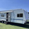 RV for Sale: 2006 2600fs