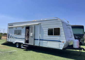 Thumbnail of RV