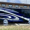 RV for Sale: 2018 BOUNDER 34S