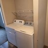 Mobile Home for Rent: Mobile Home, Residential - Liberty, MO, Liberty, MO