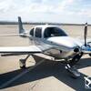 Aircraft for Sale: 2011 Cirrus SR22 G3 Turbo