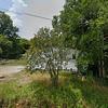 Mobile Home for Sale: 1 Bed 1 Bath 1994 Mobile Home