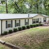 Mobile Home for Sale: Mobile Home, Double Wide - Pineville, MO, Pineville, MO