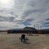 RV Lot for Rent: Lot Available for Nightly Rental, Cedar City, UT