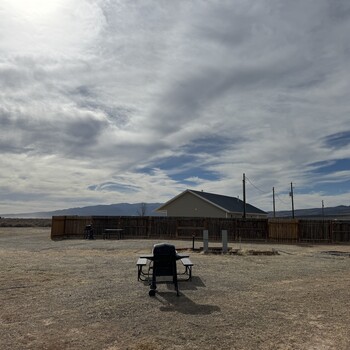 Thumbnail of RV lot