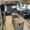 RV for Sale: 2023 KODIAK ULTIMATE 3221RLSL