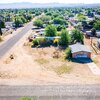 Photo of Mobile Home Lot