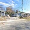 Mobile Home for Sale: 3 Bed 2 Bath 1996 Mobile Home