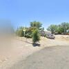 Mobile Home for Sale: 1993 Mobile Home
