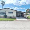 Mobile Home for Sale: Mobile Home, Mobile/Manufactured - Lakeland, FL, Lakeland, FL