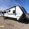 RV for Sale: 2025 3100RD