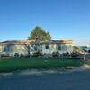 Mobile Home for Sale: 3 Bed 2 Bath 2003 Mobile Home