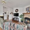 Mobile Home for Sale: 2005 Mobile Home
